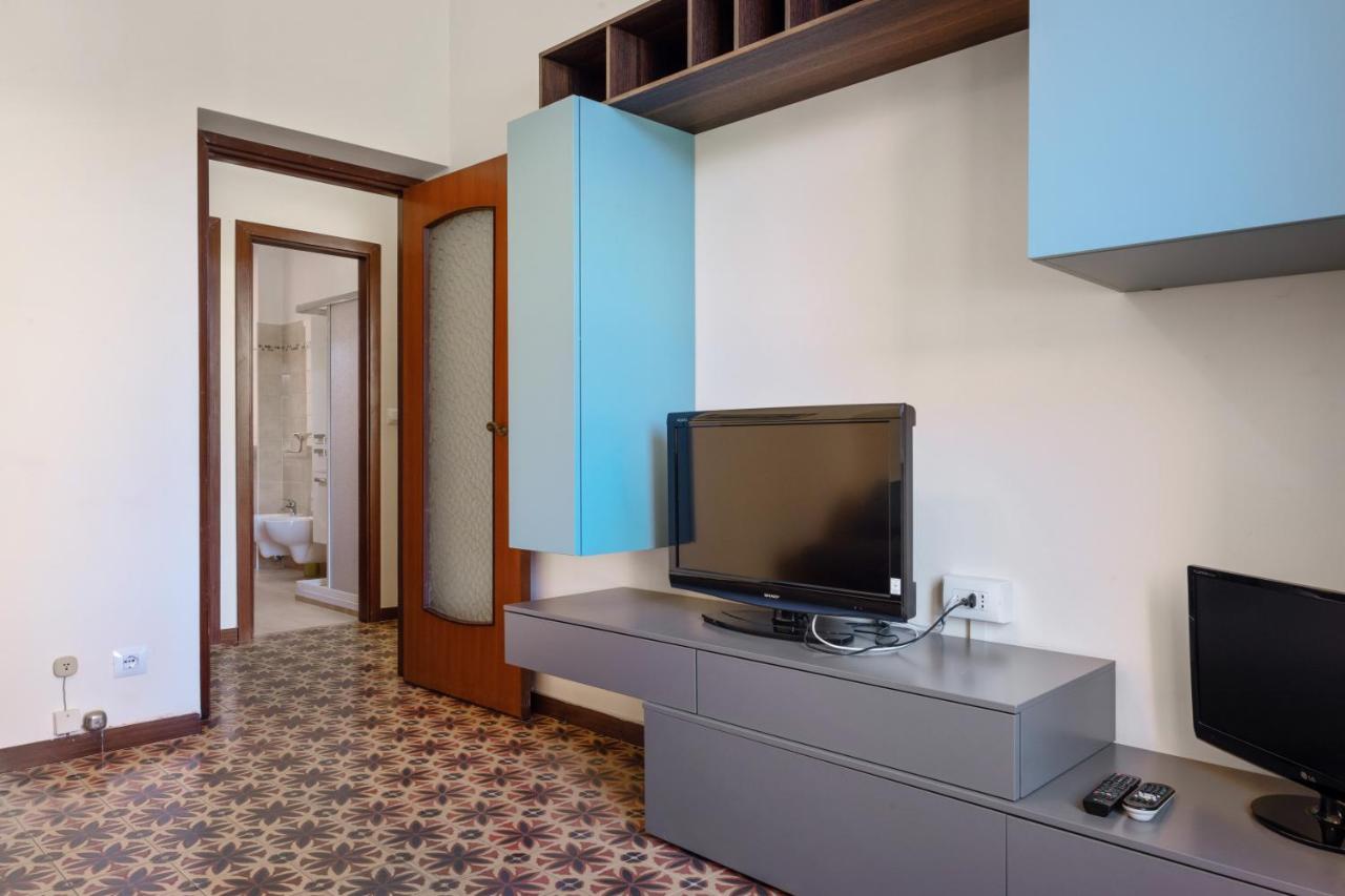 Cadimare Lovely Apartment La Spezia Zewnętrze zdjęcie