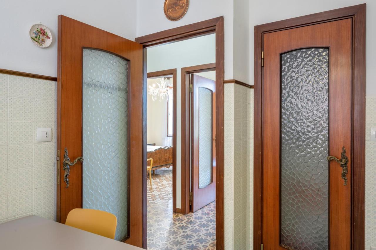 Cadimare Lovely Apartment La Spezia Zewnętrze zdjęcie