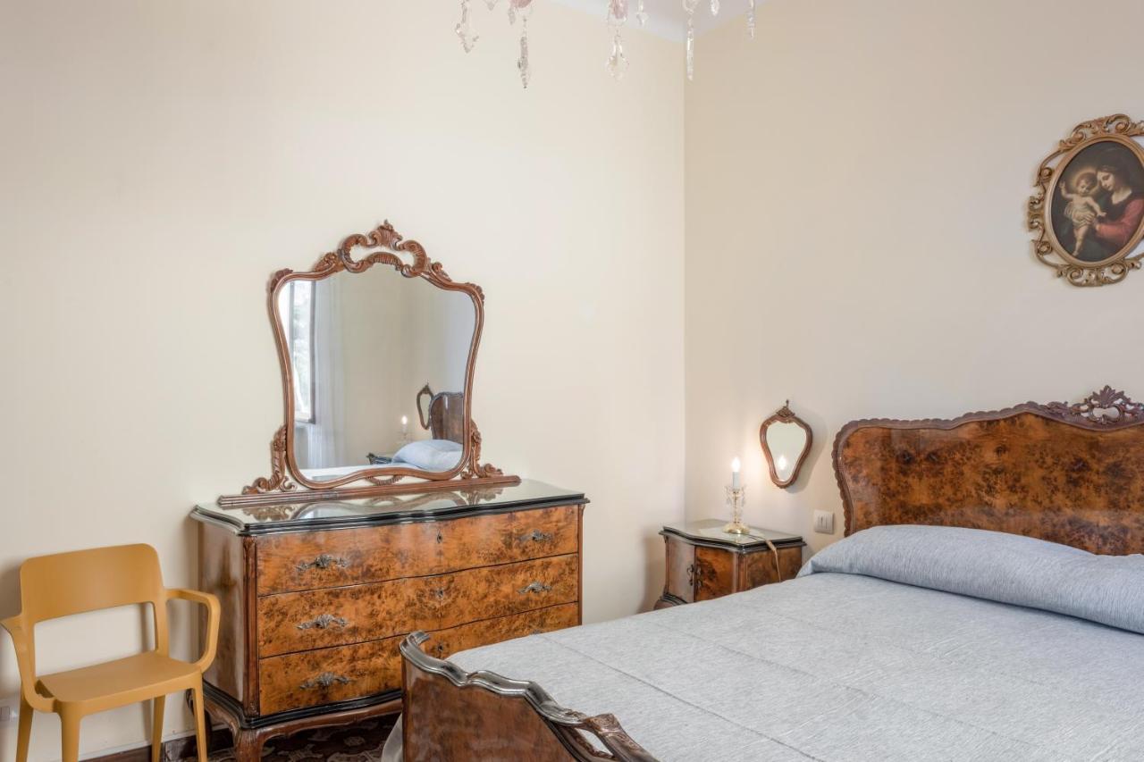 Cadimare Lovely Apartment La Spezia Zewnętrze zdjęcie